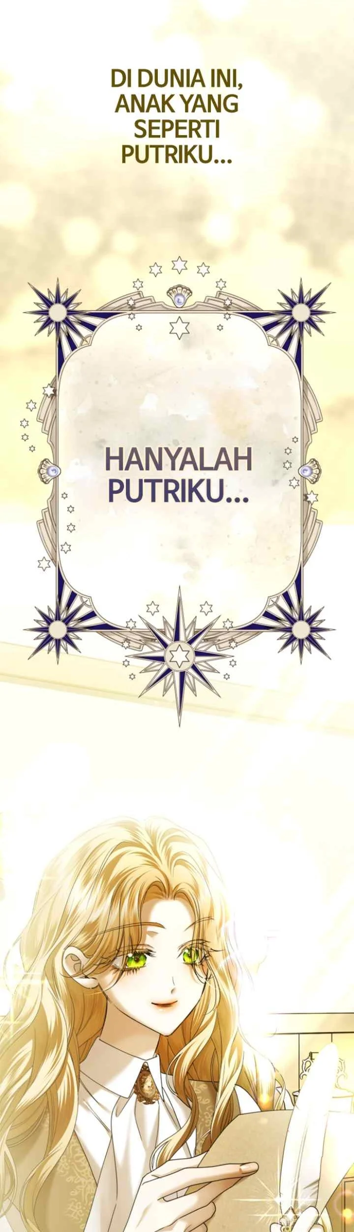 Your Throne Chapter 212 Gambar 47