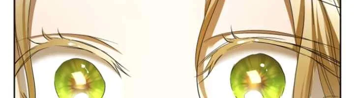 Your Throne Chapter 212 Gambar 50