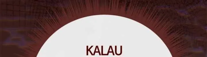 Your Throne Chapter 212 Gambar 55