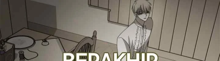 Your Throne Chapter 212 Gambar 65