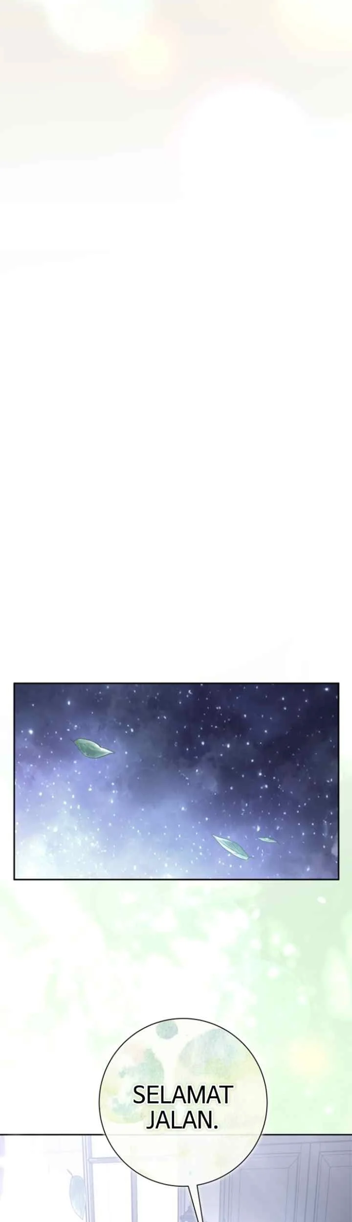 Your Throne Chapter 212 Gambar 73