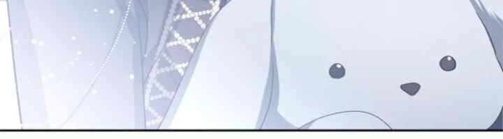 Your Throne Chapter 212 Gambar 75