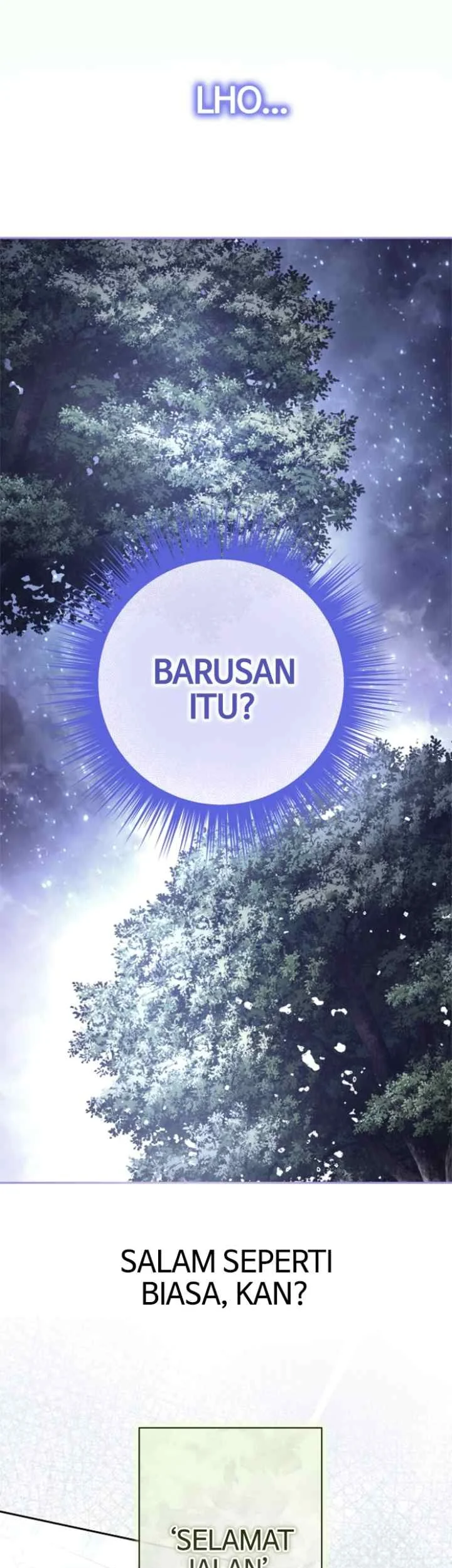 Your Throne Chapter 212 Gambar 76
