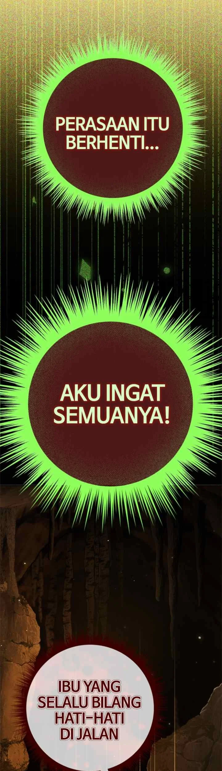 Your Throne Chapter 212 Gambar 81