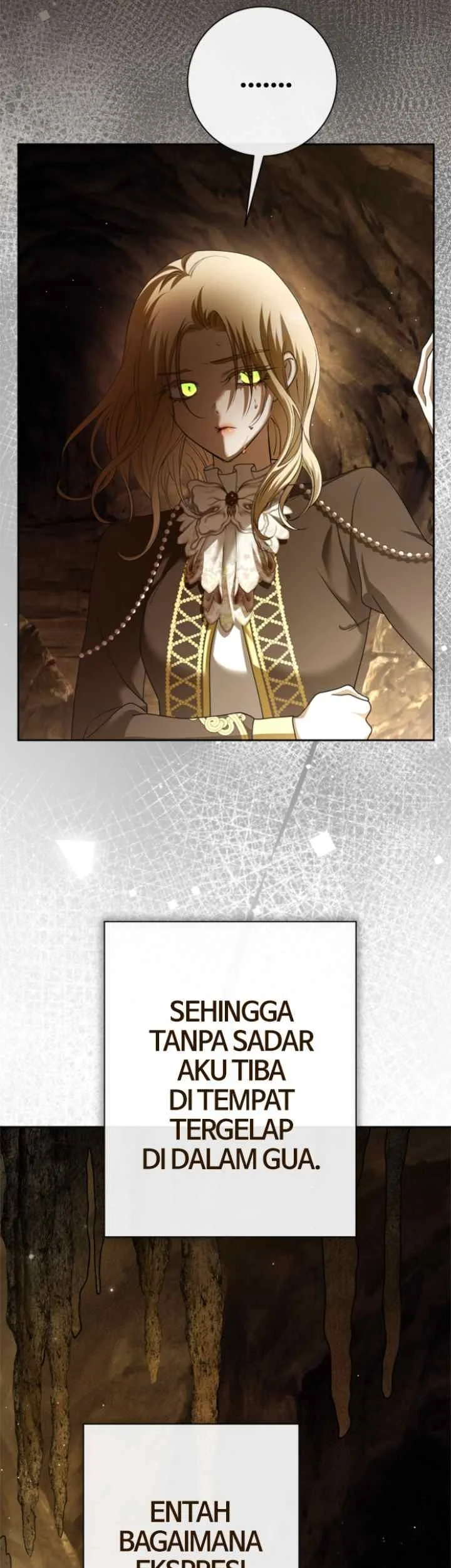 Your Throne Chapter 212 Gambar 6