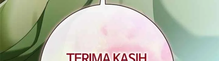 Your Throne Chapter 212 Gambar 20