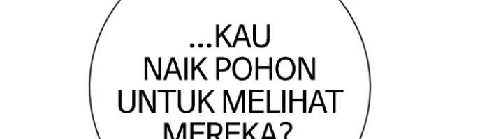 Your Throne Chapter 212 Gambar 25