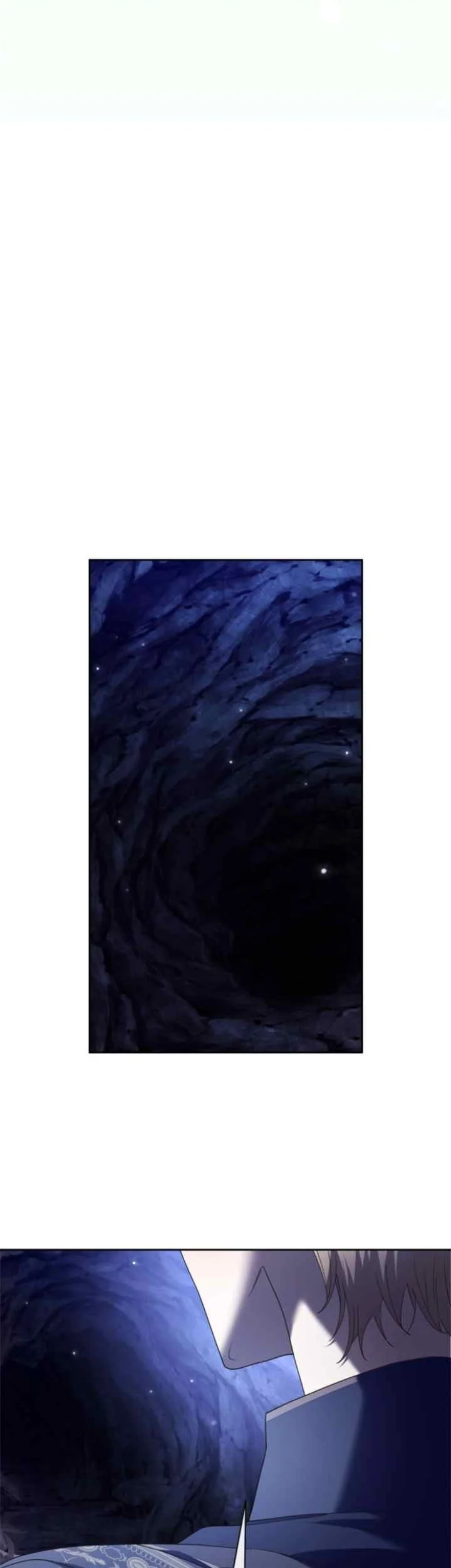 Your Throne Chapter 212 Gambar 29
