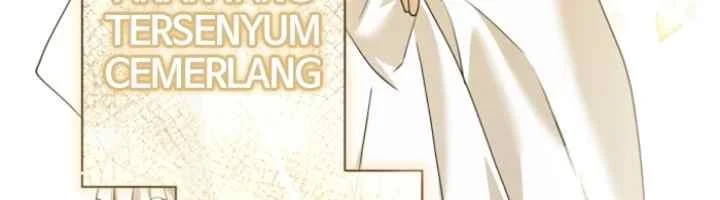 Your Throne Chapter 212 Gambar 45