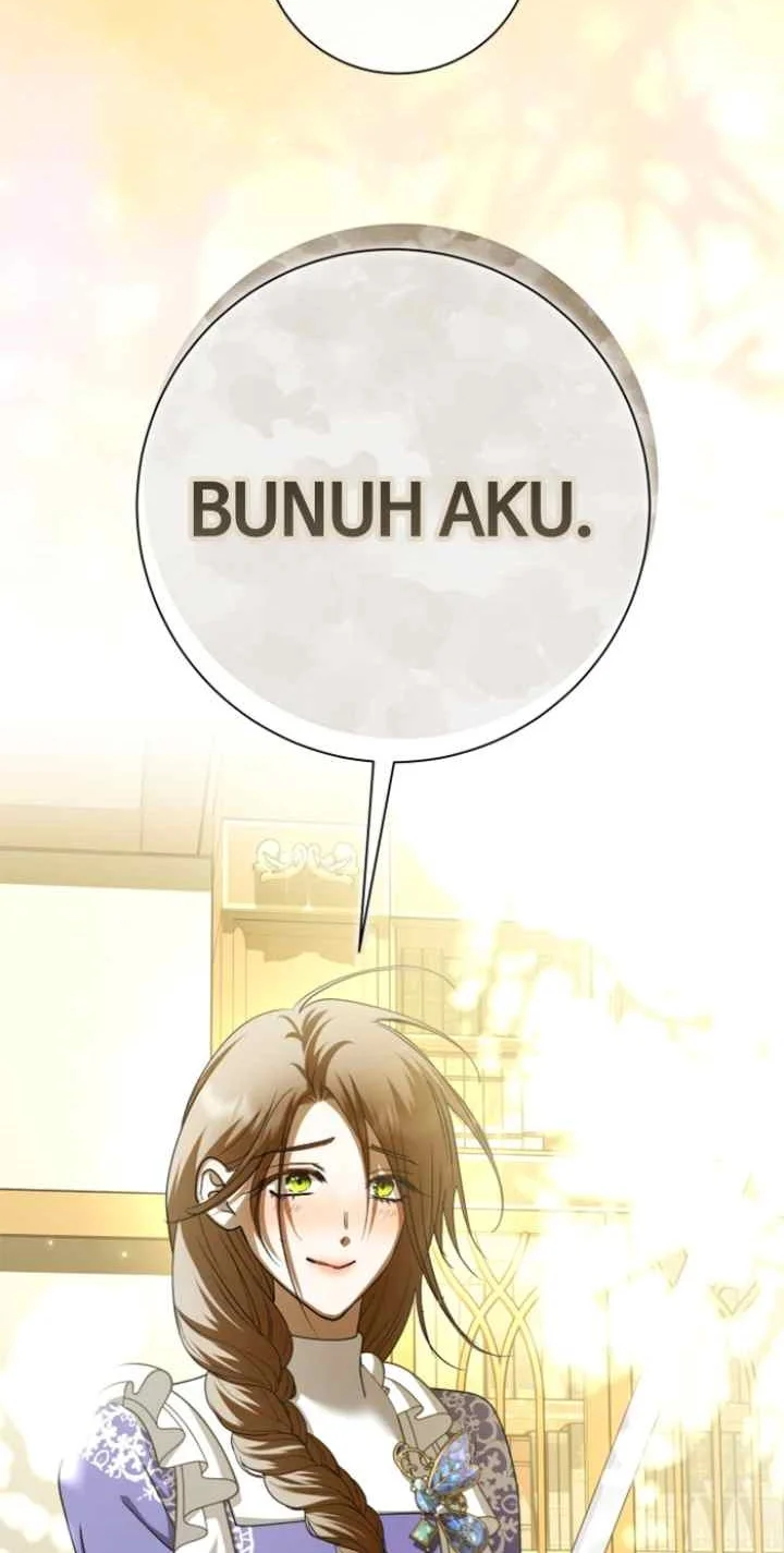 Your Throne Chapter 213 Gambar 44
