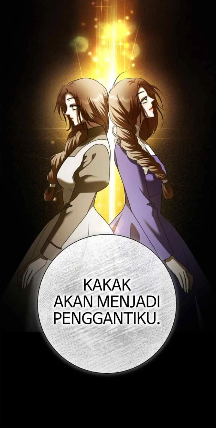 Your Throne Chapter 213 Gambar 52