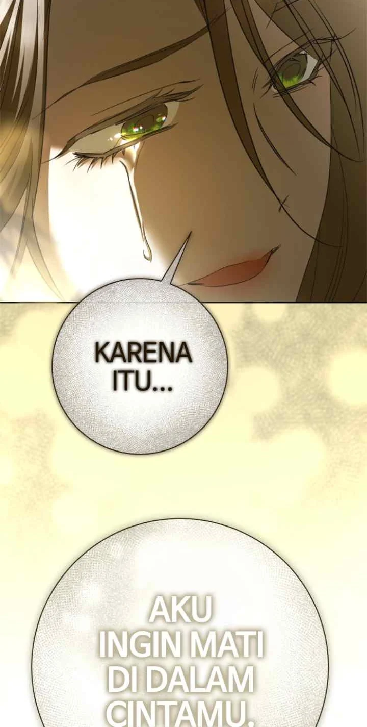 Your Throne Chapter 213 Gambar 56