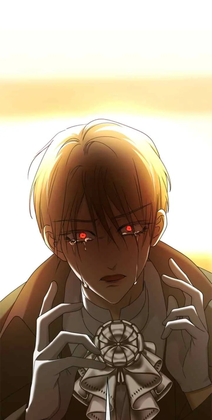 Your Throne Chapter 213 Gambar 60