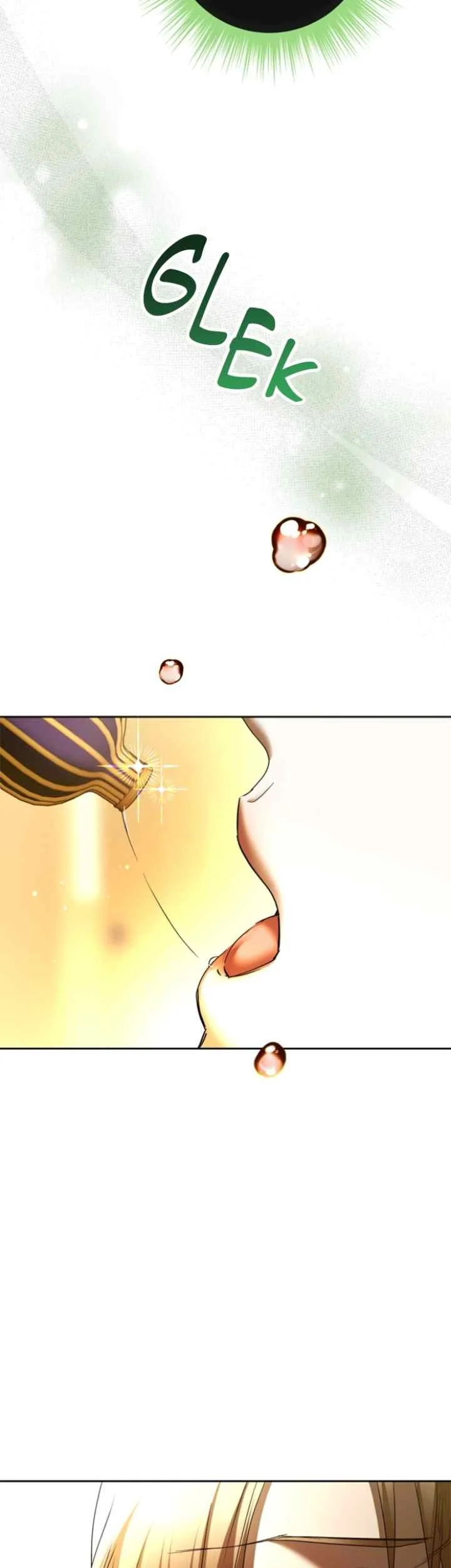 Your Throne Chapter 213 Gambar 69
