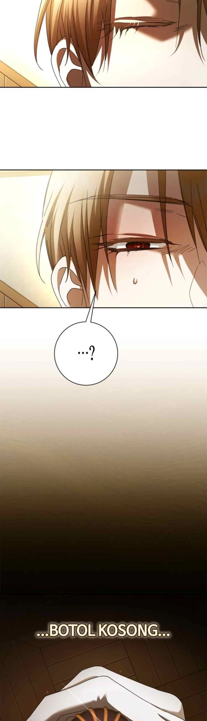 Your Throne Chapter 213 Gambar 70