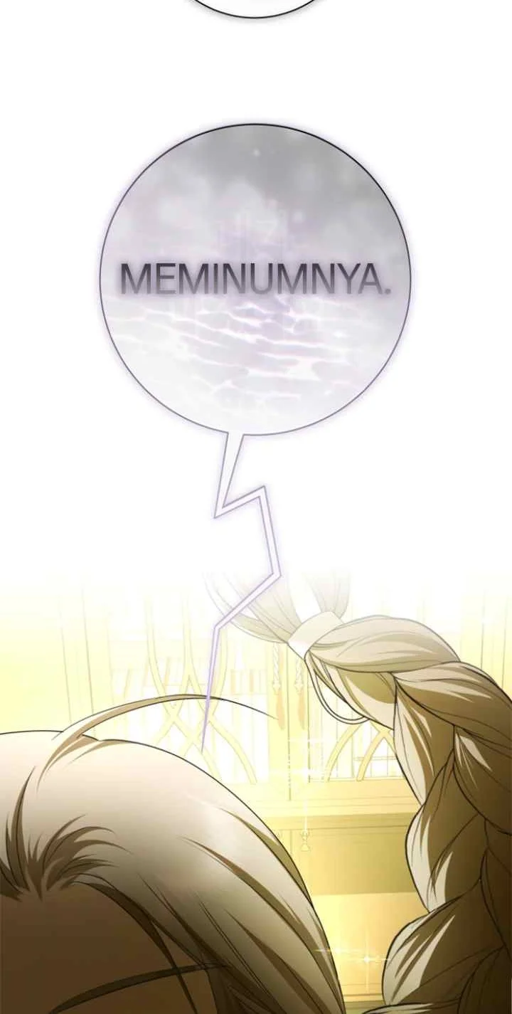 Your Throne Chapter 213 Gambar 72