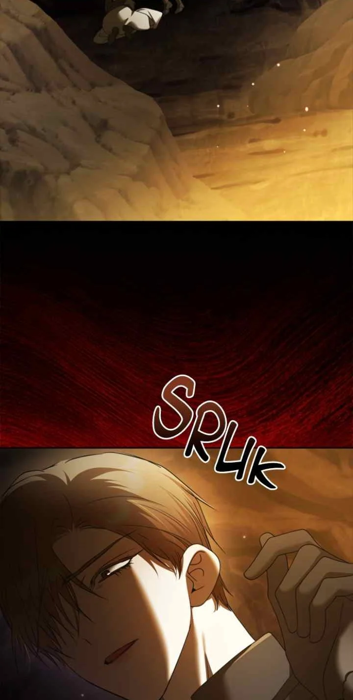 Your Throne Chapter 213 Gambar 8