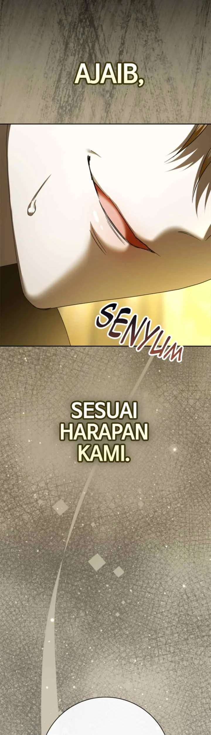 Your Throne Chapter 213 Gambar 26