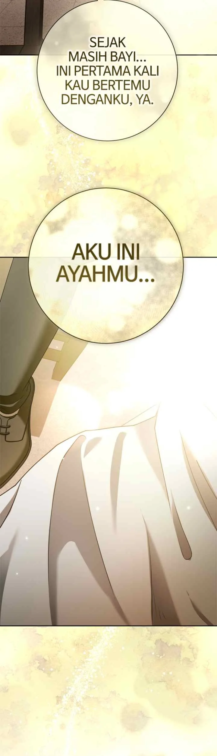 Your Throne Chapter 214 Gambar 37