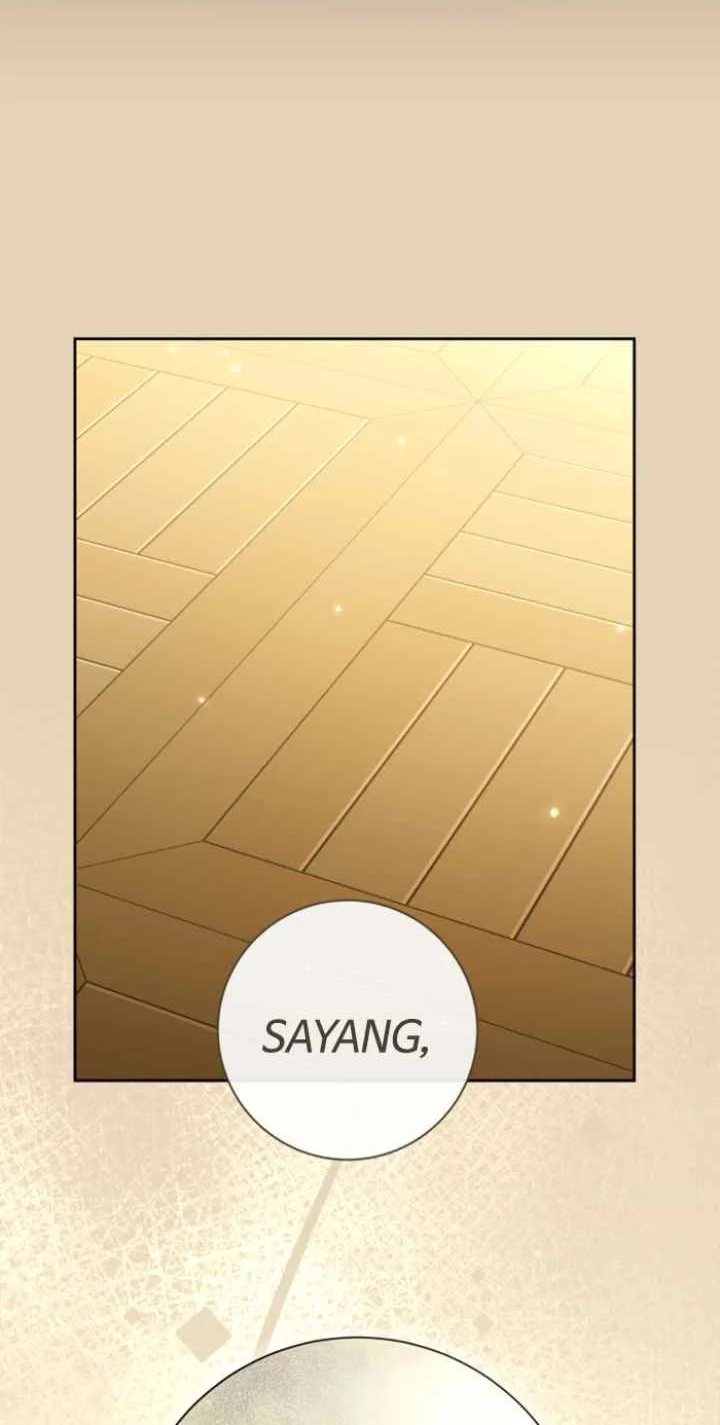 Your Throne Chapter 214 Gambar 48