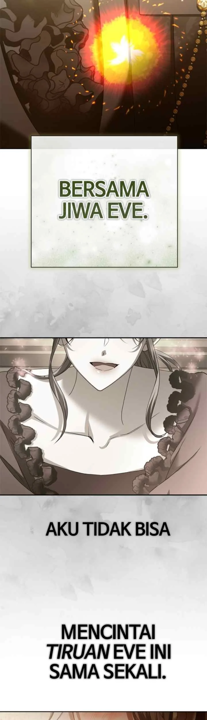 Your Throne Chapter 214 Gambar 53