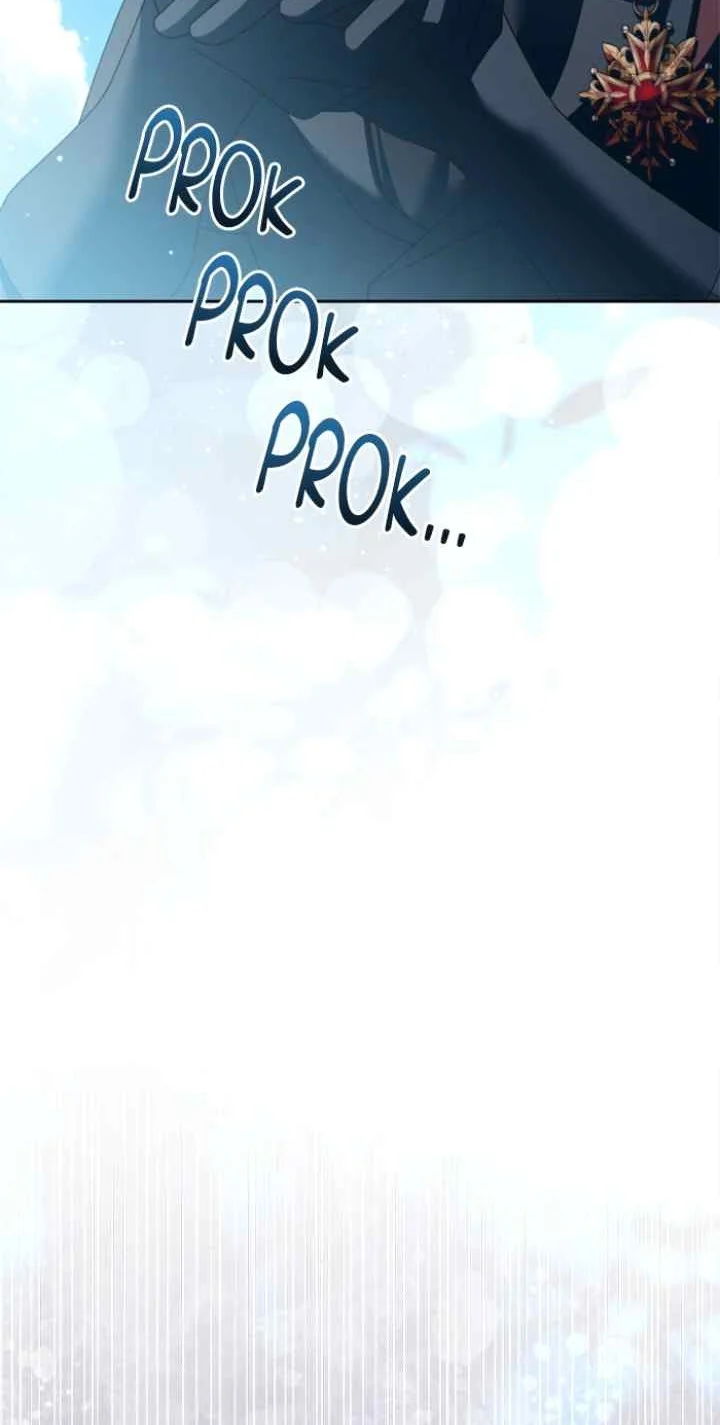 Your Throne Chapter 214 Gambar 64