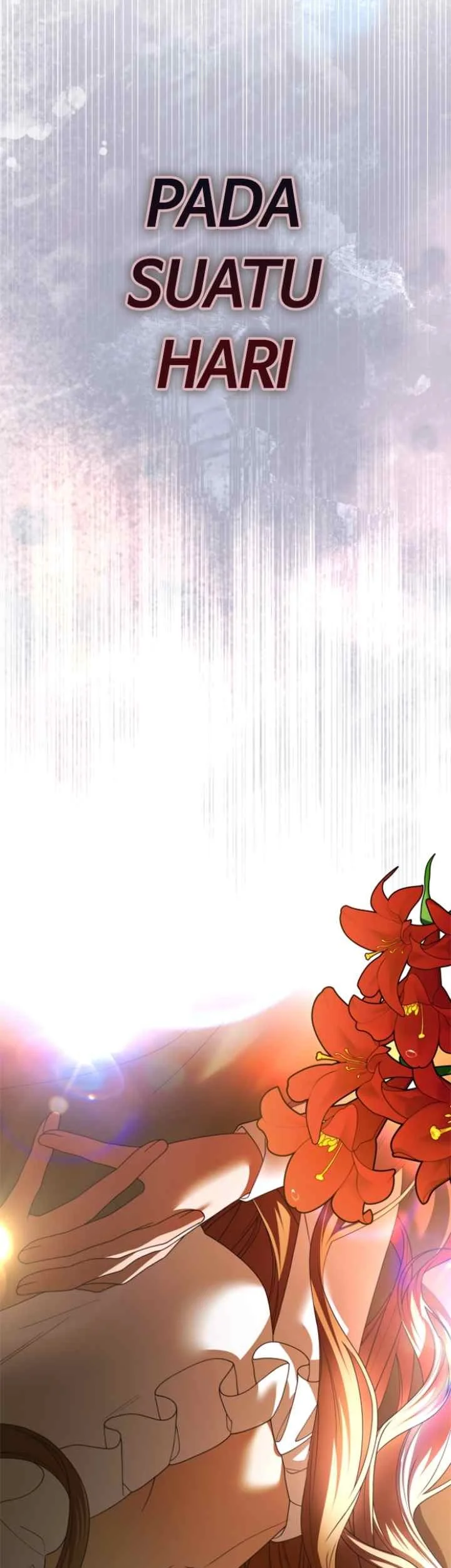 Your Throne Chapter 214 Gambar 65