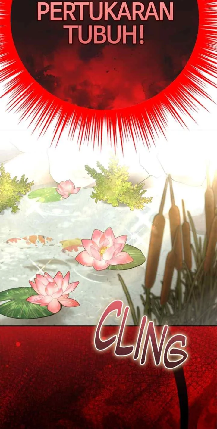 Your Throne Chapter 214 Gambar 76