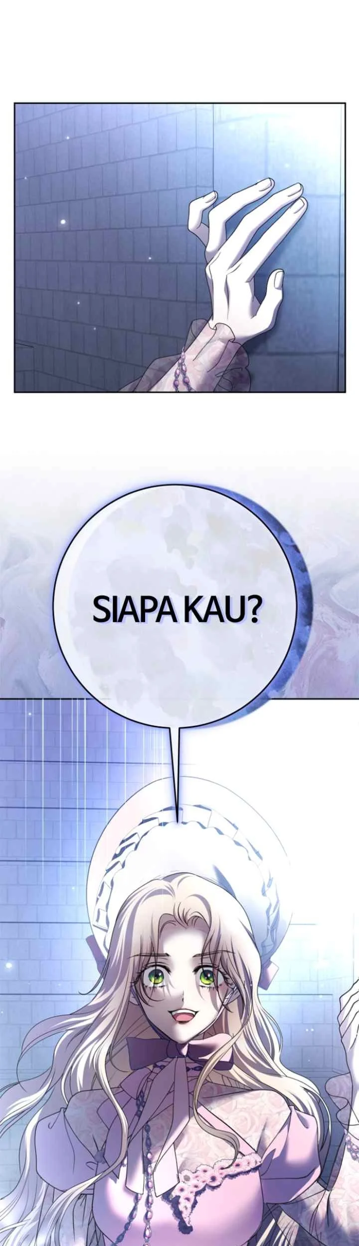 Komik Your Throne Chapter 214 gambar 1