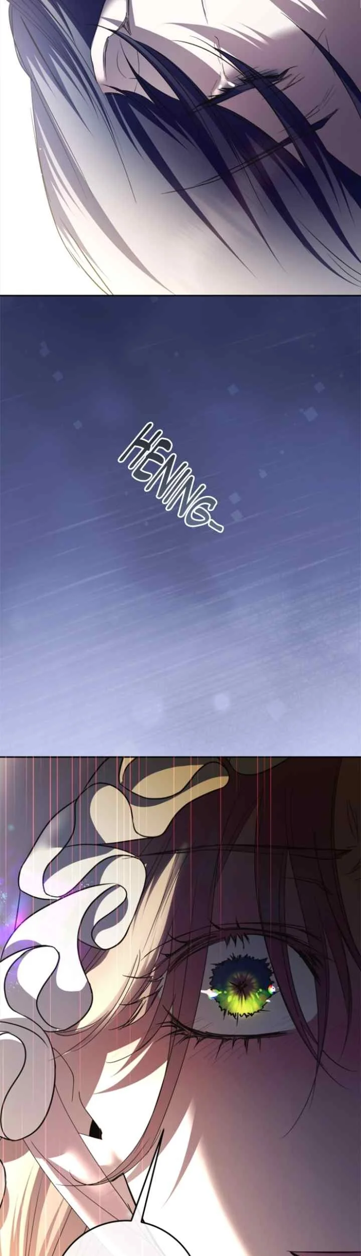 Your Throne Chapter 214 Gambar 5