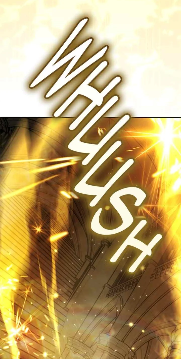 Your Throne Chapter 214 Gambar 8