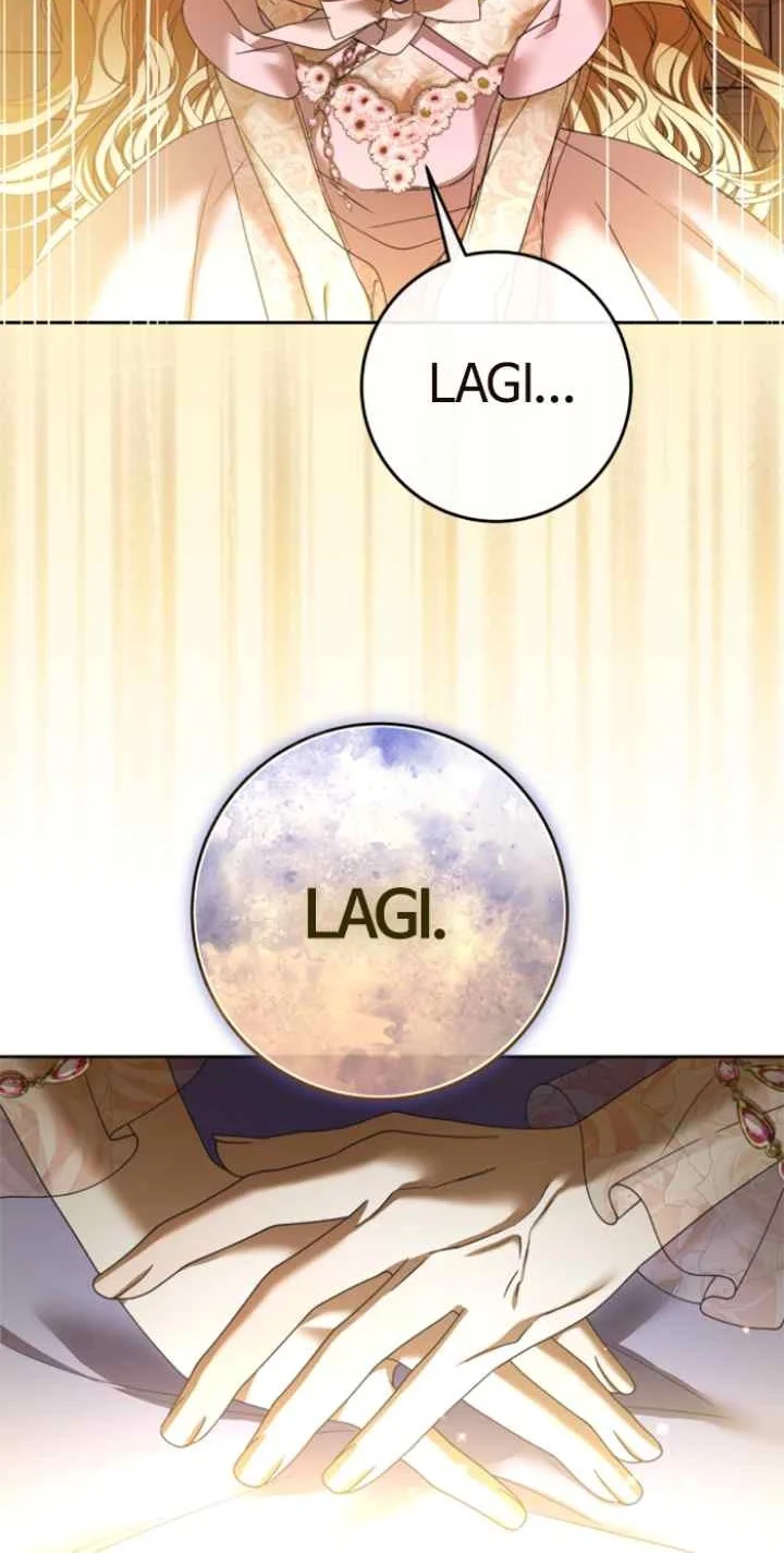 Your Throne Chapter 214 Gambar 12