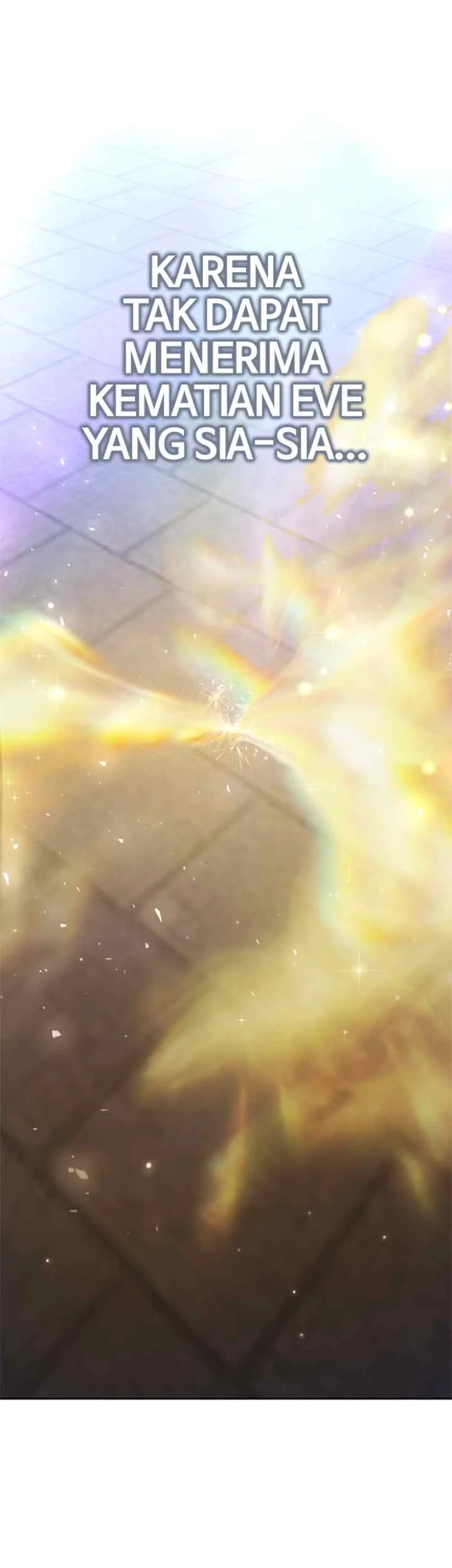 Your Throne Chapter 214 Gambar 31
