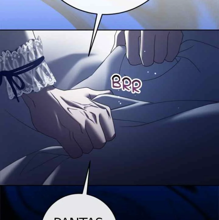 Your Throne Chapter 215 Gambar 48