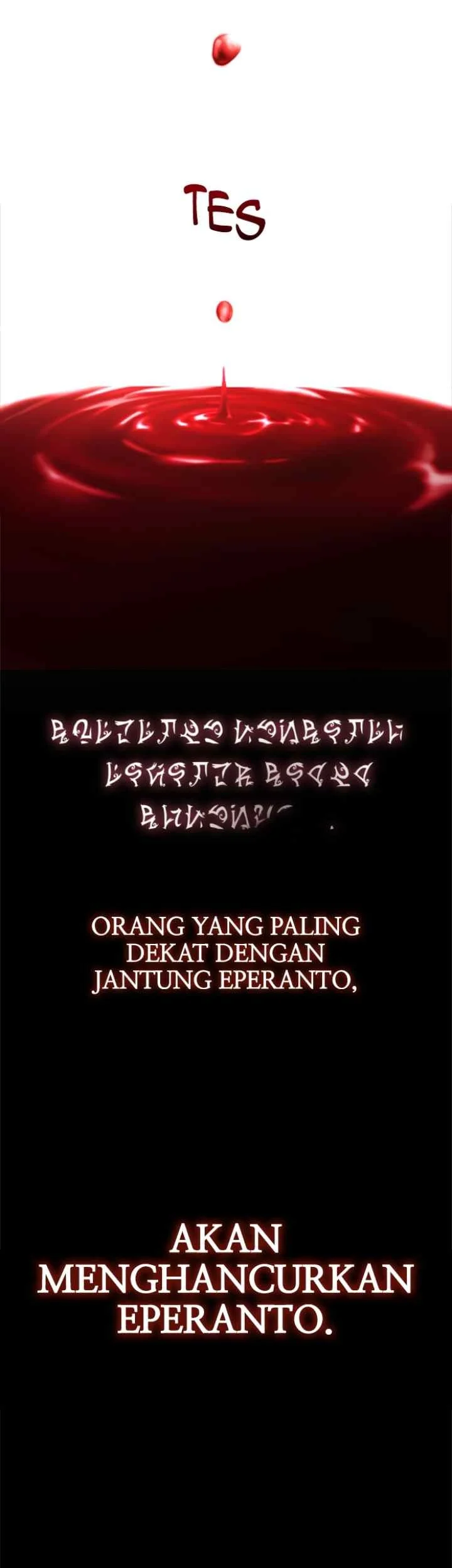 Your Throne Chapter 215 Gambar 61