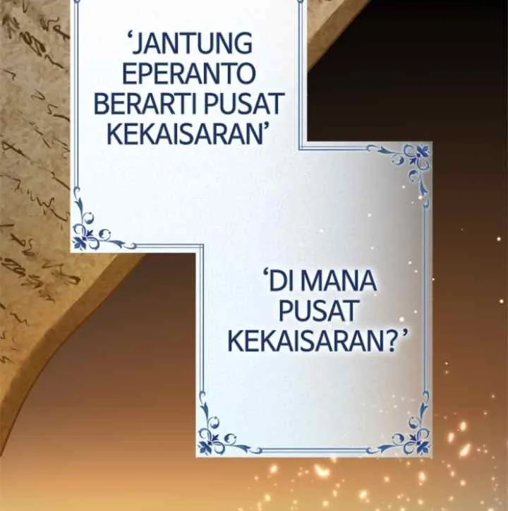 Your Throne Chapter 215 Gambar 64