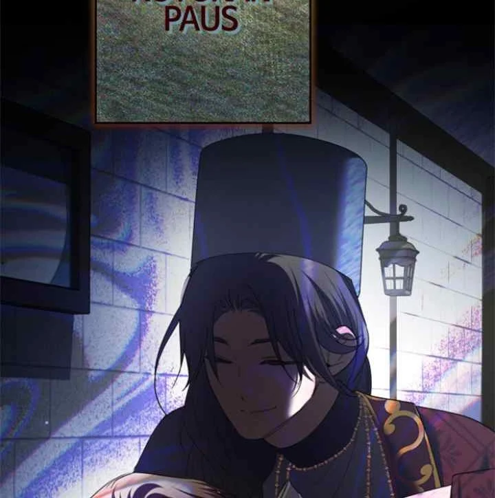 Your Throne Chapter 215 Gambar 68