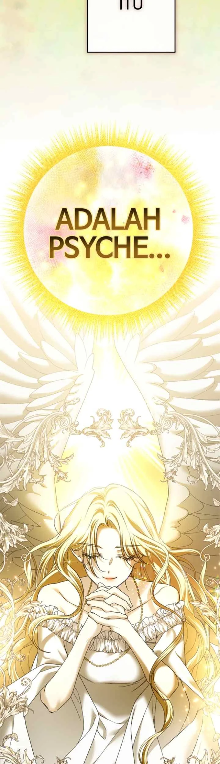 Your Throne Chapter 215 Gambar 71