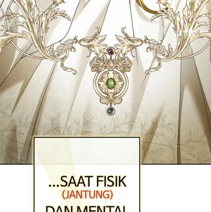 Your Throne Chapter 215 Gambar 72