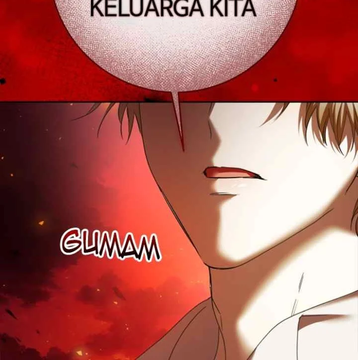 Your Throne Chapter 215 Gambar 76