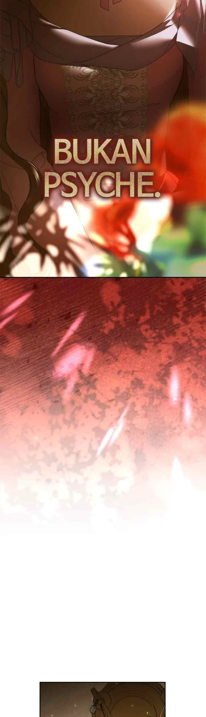 Manhwa Your Throne Chapter 215 gambar 2