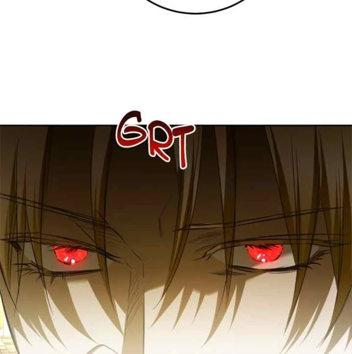 Your Throne Chapter 215 Gambar 4