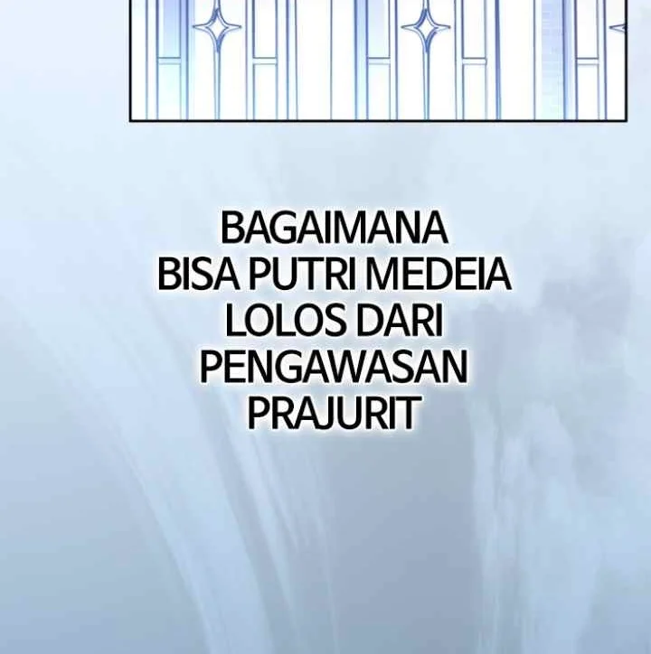 Your Throne Chapter 215 Gambar 8