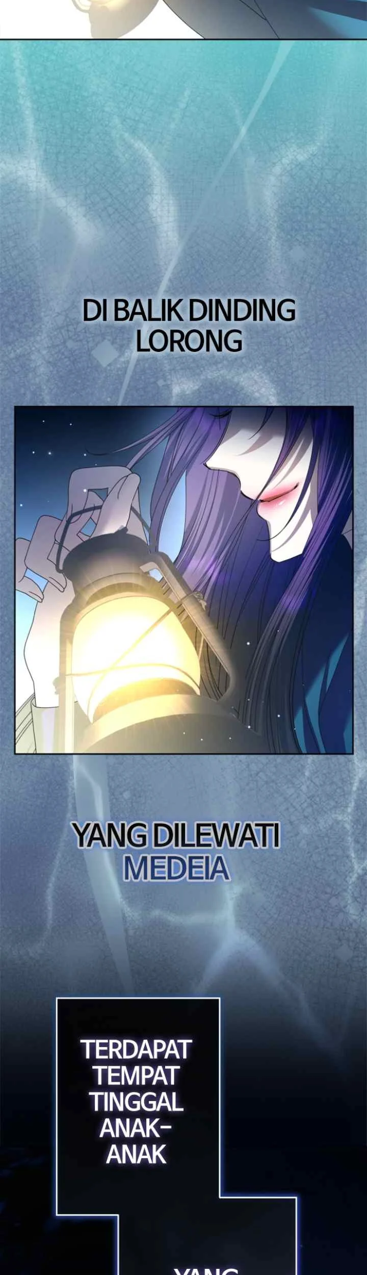 Your Throne Chapter 215 Gambar 11