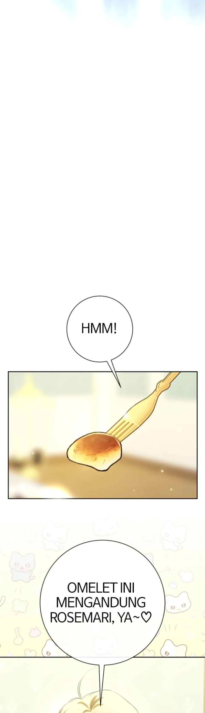 Your Throne Chapter 215 Gambar 19