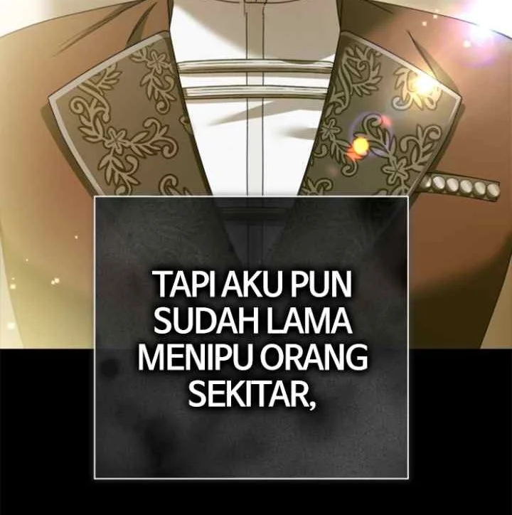 Your Throne Chapter 215 Gambar 24