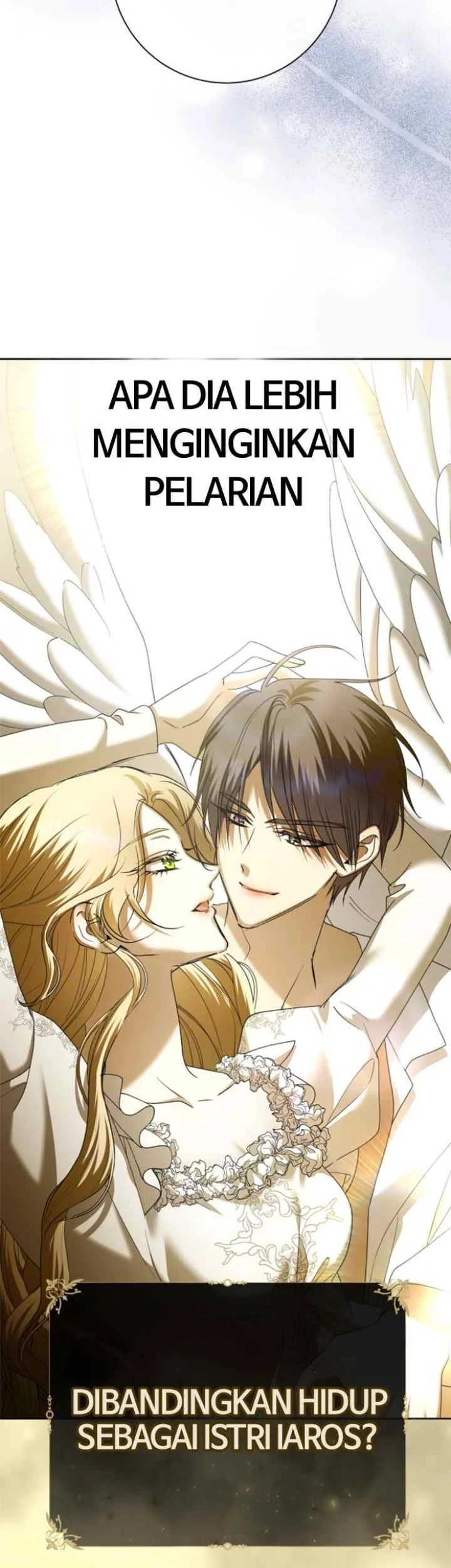 Your Throne Chapter 215 Gambar 30
