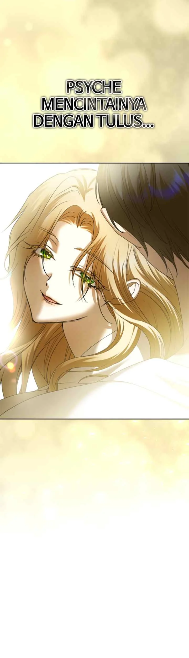 Your Throne Chapter 215 Gambar 31