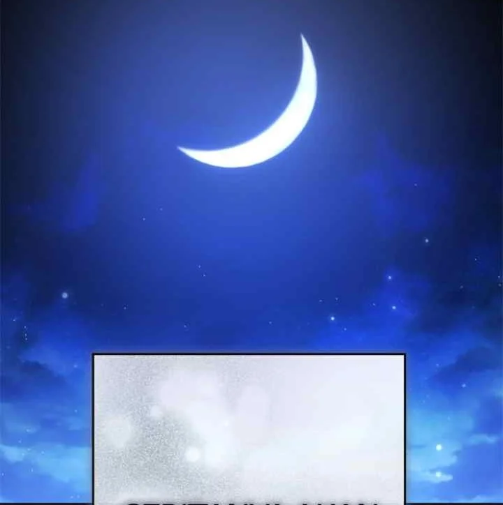 Your Throne Chapter 215 Gambar 36