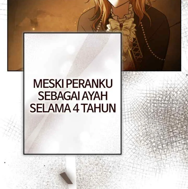 Your Throne Chapter 216 Gambar 44